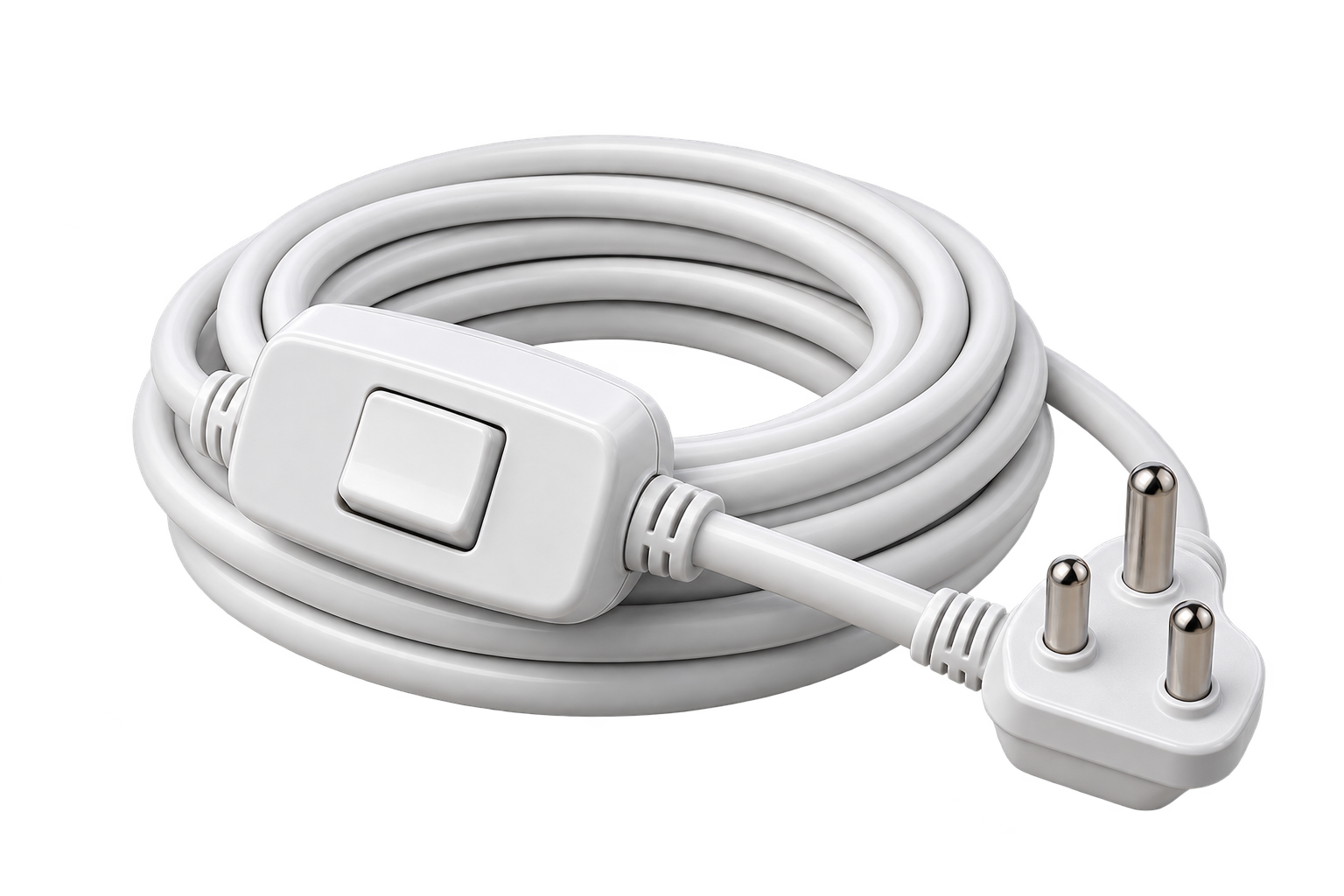 Electricals