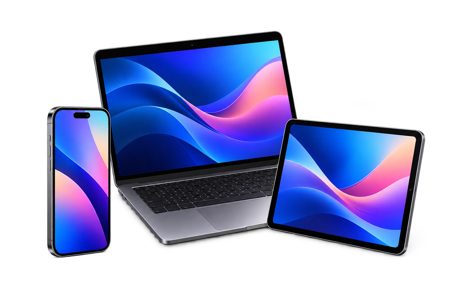 Electronics, Computers & Mobile