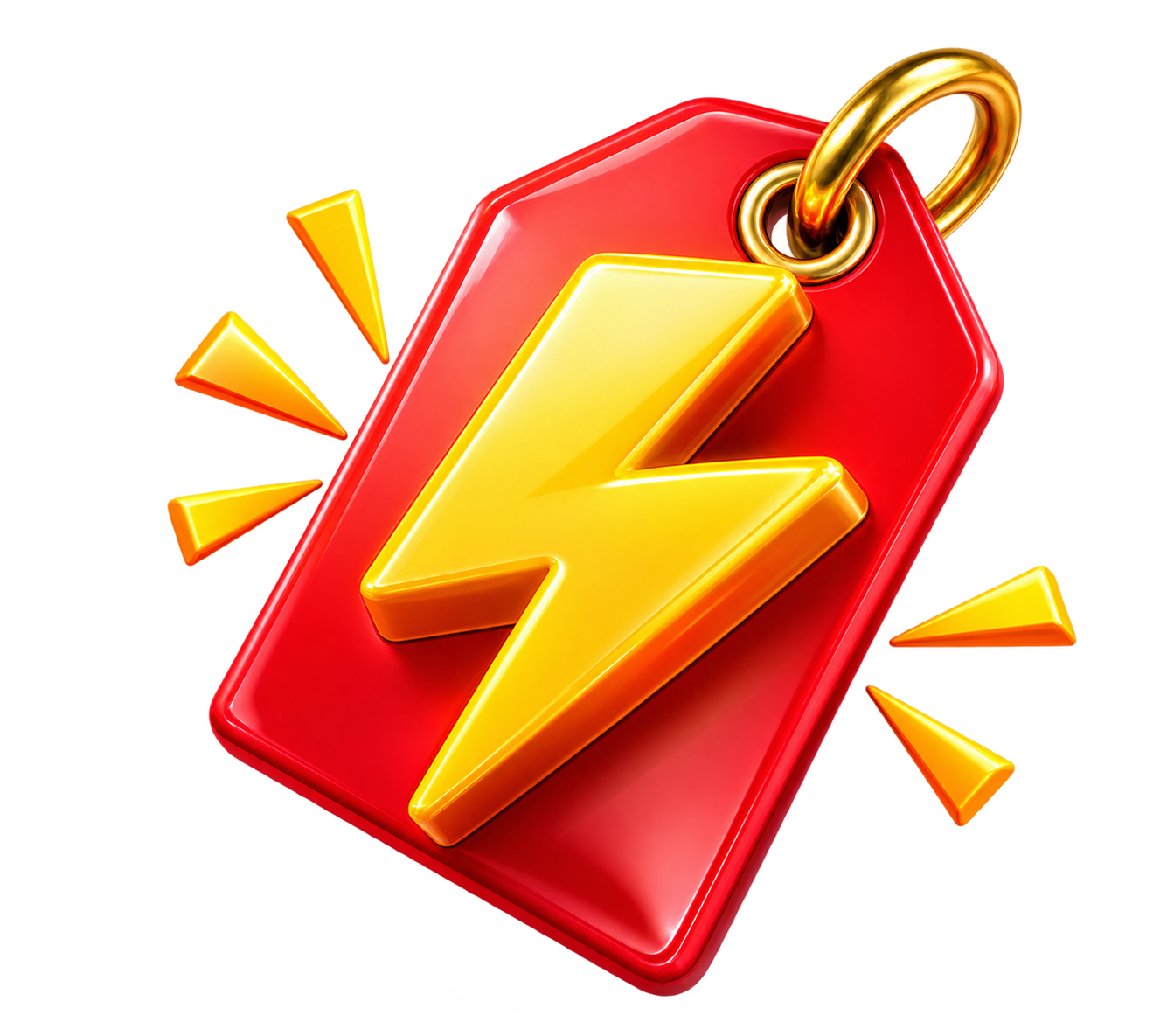 Flashsale