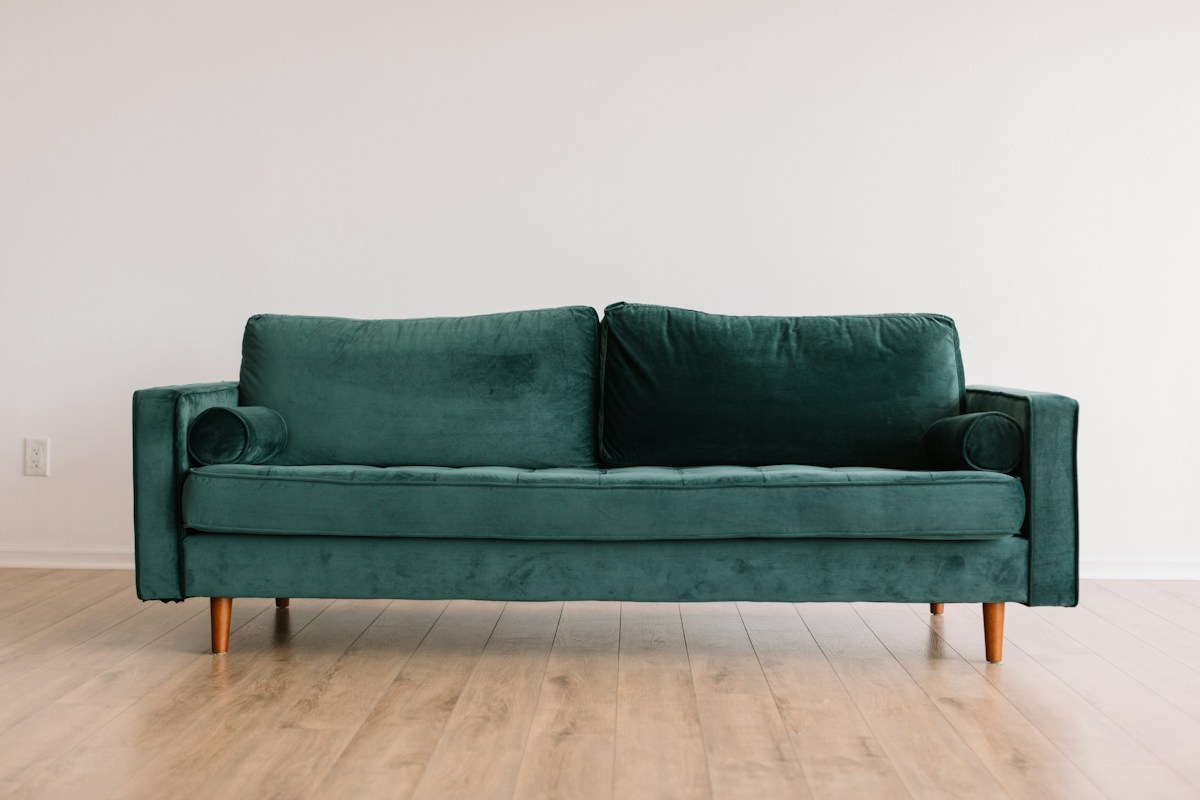 Furnitures