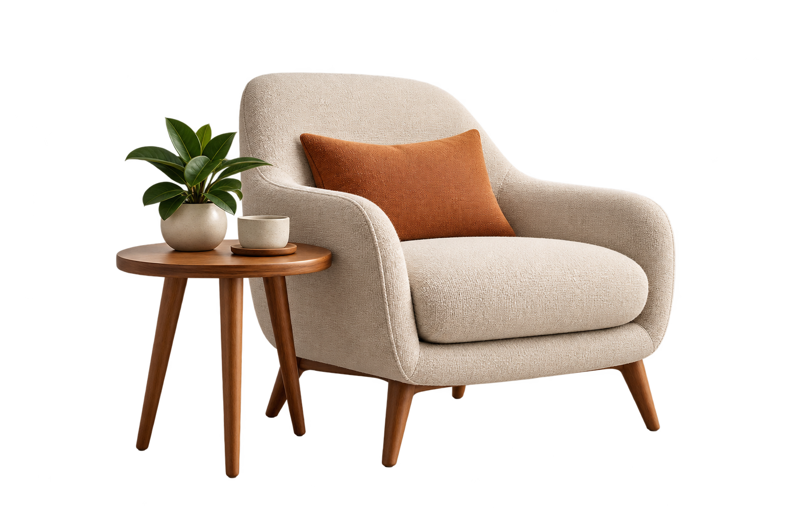 Furnitures