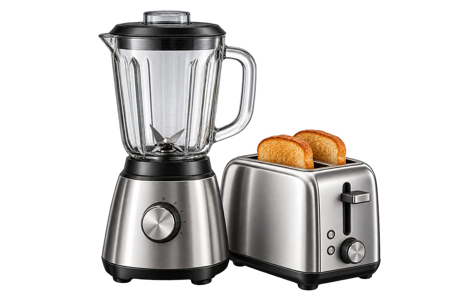 Home Appliances