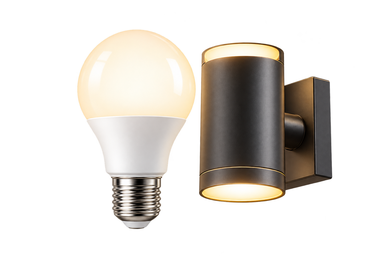 Lighting