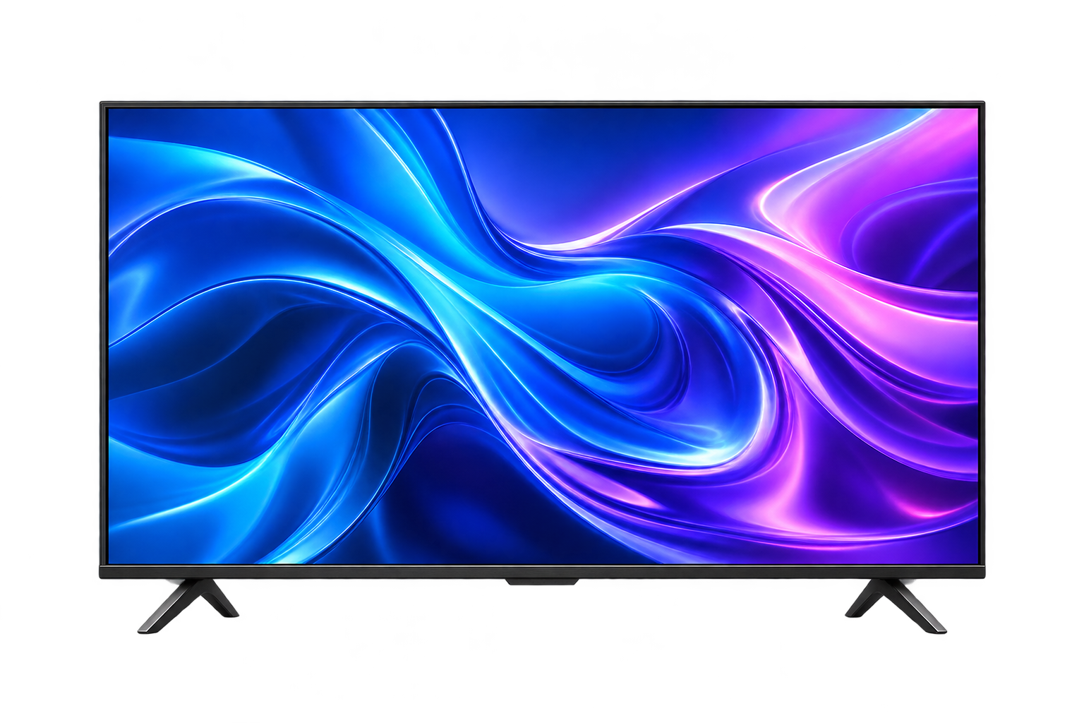 Smart LED TVs