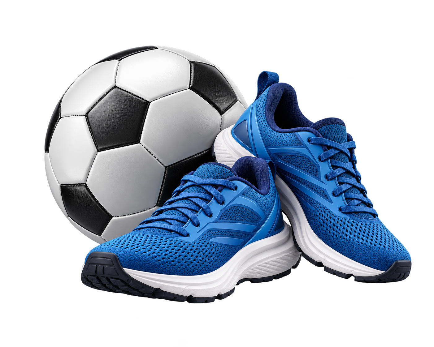 Sports & Outdoor
