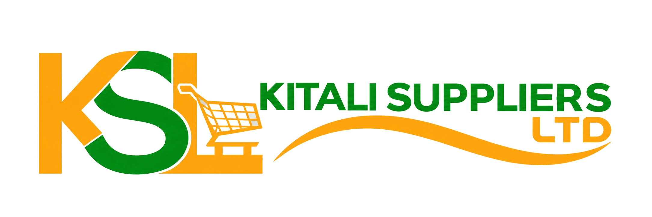 KITALI SUPPLIERS LIMITED