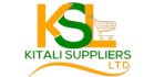 KITALI SUPPLIERS LIMITED
