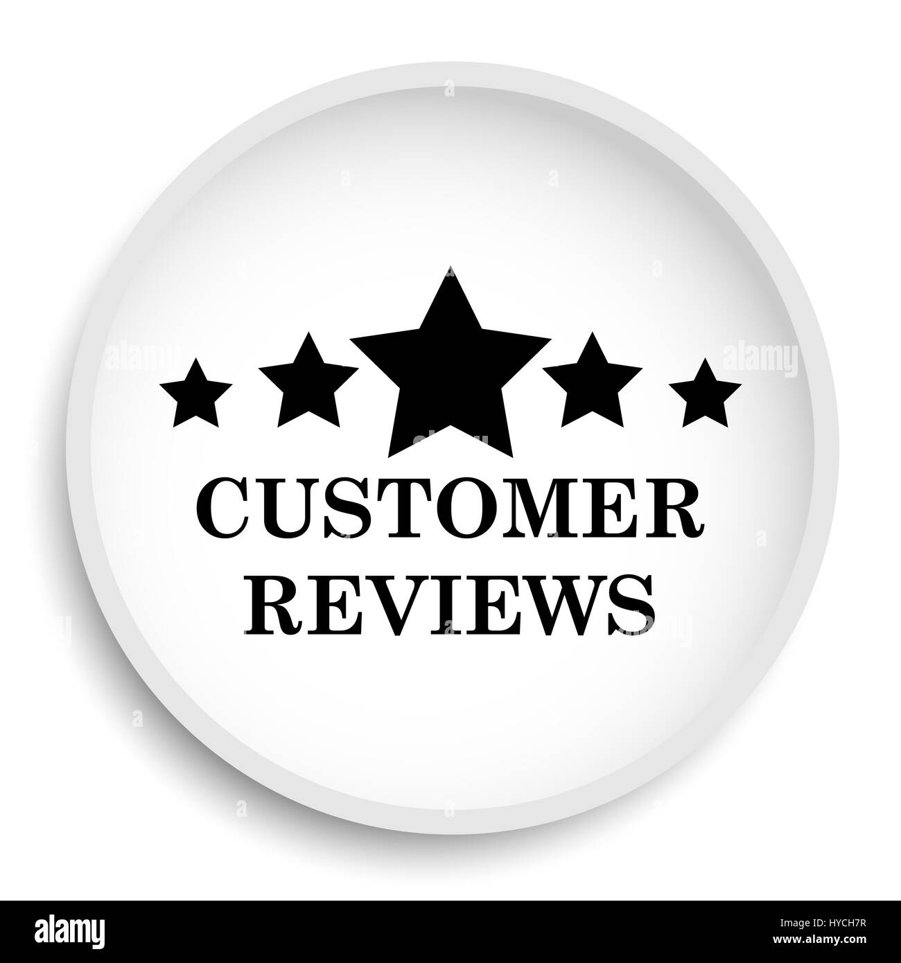 ALL REVIEWS
