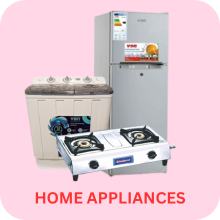 Home Appliances