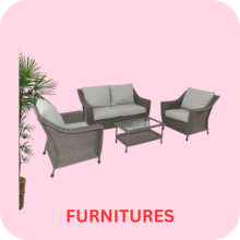 Furnitures