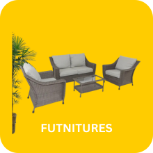 Furnitures