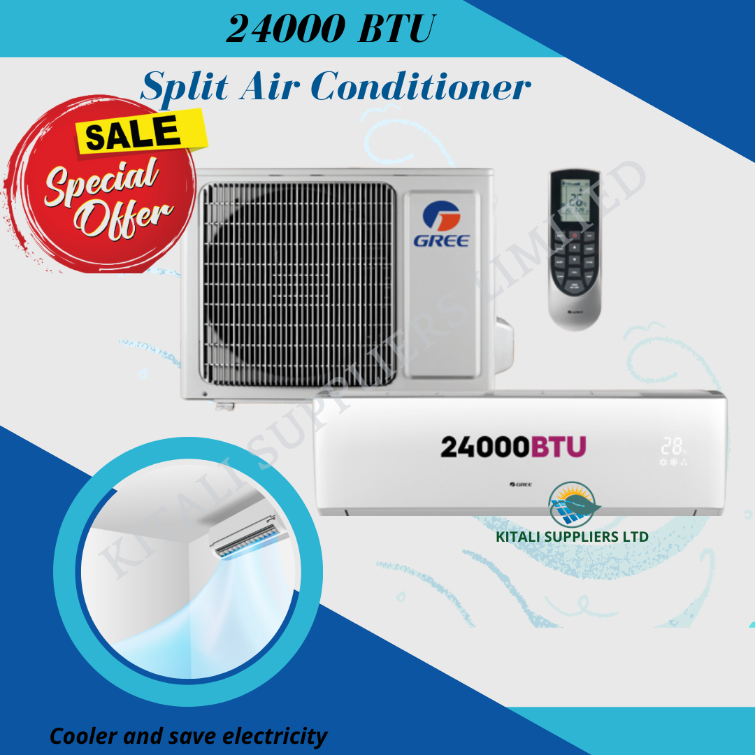 Solar Panel Fullkit 600w Monocrystalline Panel 300W 2PCS Battery 150ah 2pcs