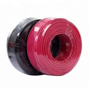 Signature Stainless Steel Hot Pot 4Pcs Set 1000/1500/2500/3500ml