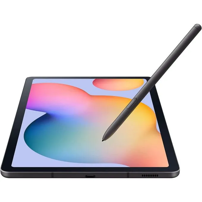 Samsung Official S Pen Stylus - For Samsung Galaxy Tab S6 Lite
