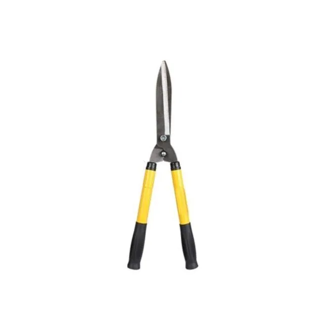 Fence Scissors Gardening Tool.