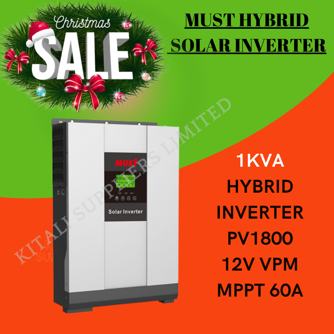 200A TIG/ MMA WELDING MACHINE