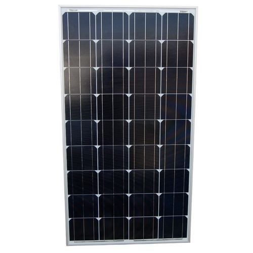 Solarmax 100w Solarmax Solar Panel
