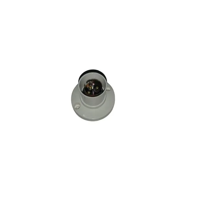 Pin Type Bulb Lamp Holder