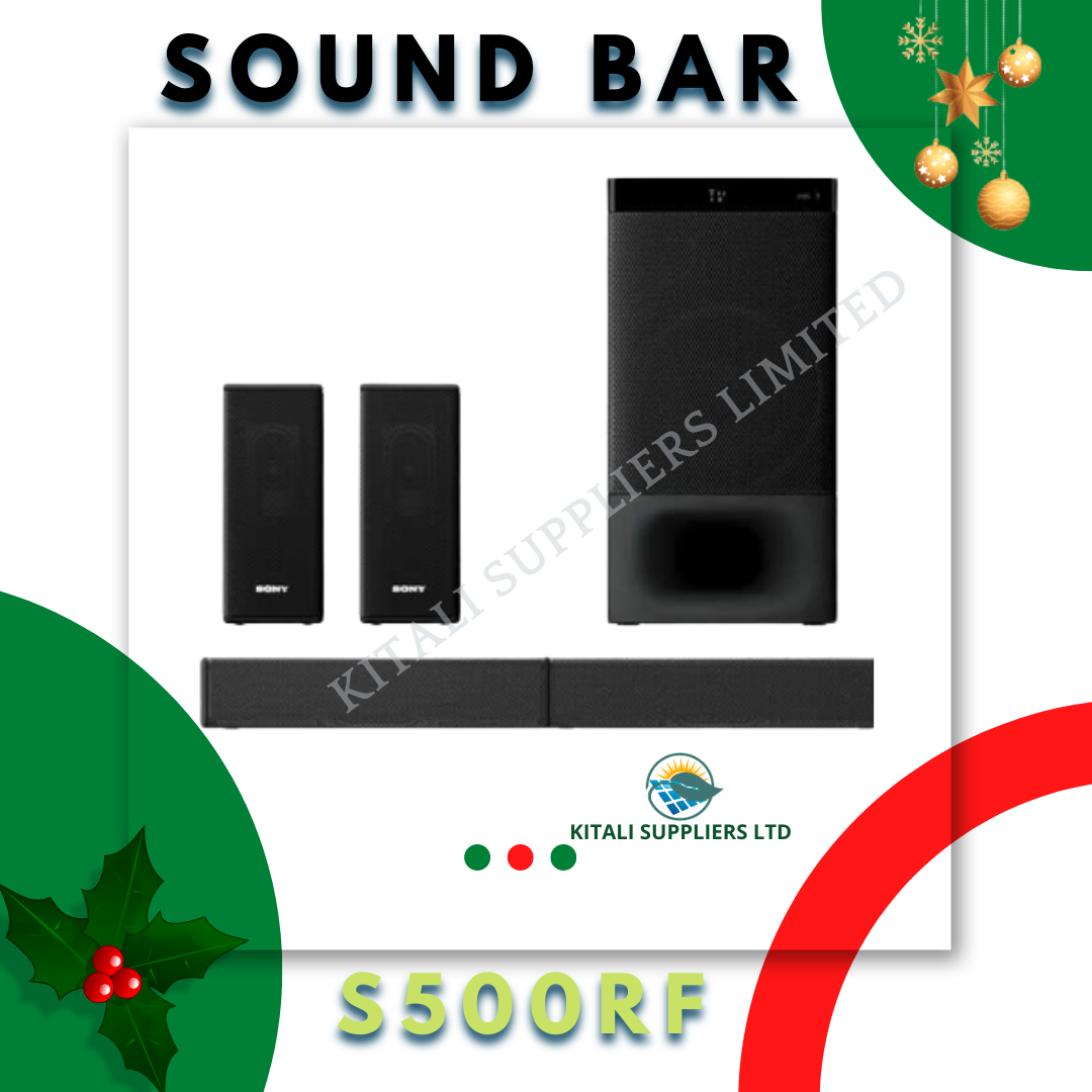 500w solar fullkit with free powerbank