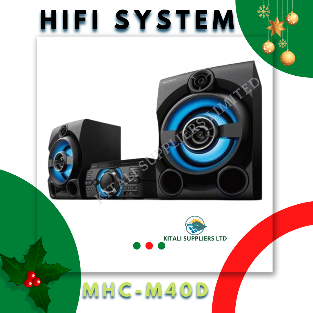 JBL 2-way 15"Dual Speaker