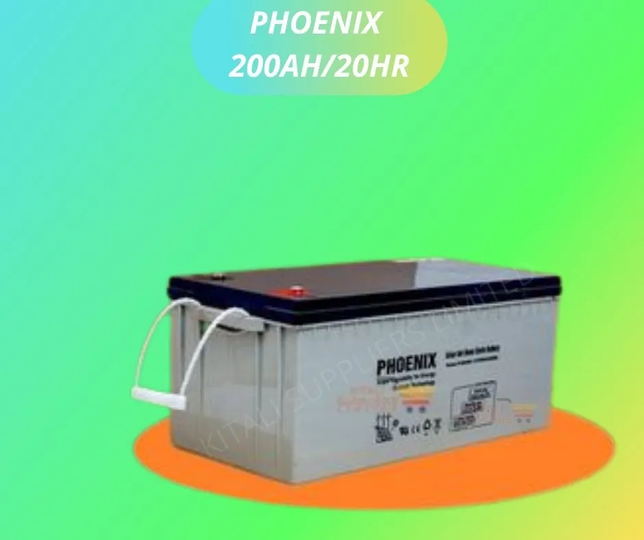 Single door fridge 235l
