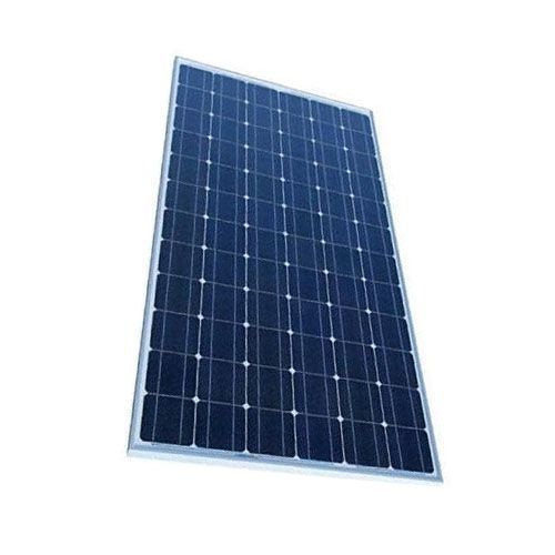 Solarmax All Weather Solar System 100w Fullkit
