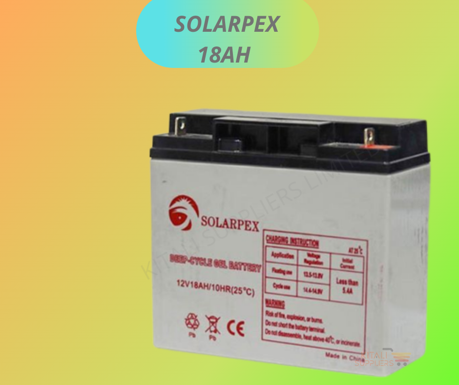 200W Solar Wireless Camera Flood Light