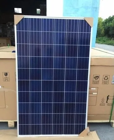 400w solar panel monocrystalline all weather panel Black