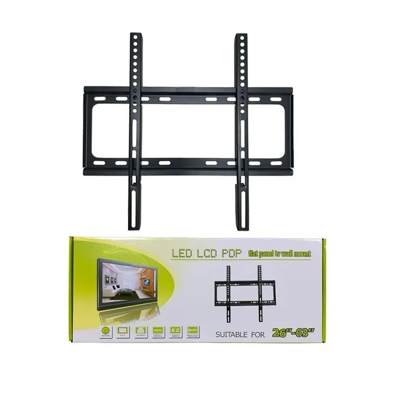 wall mount 