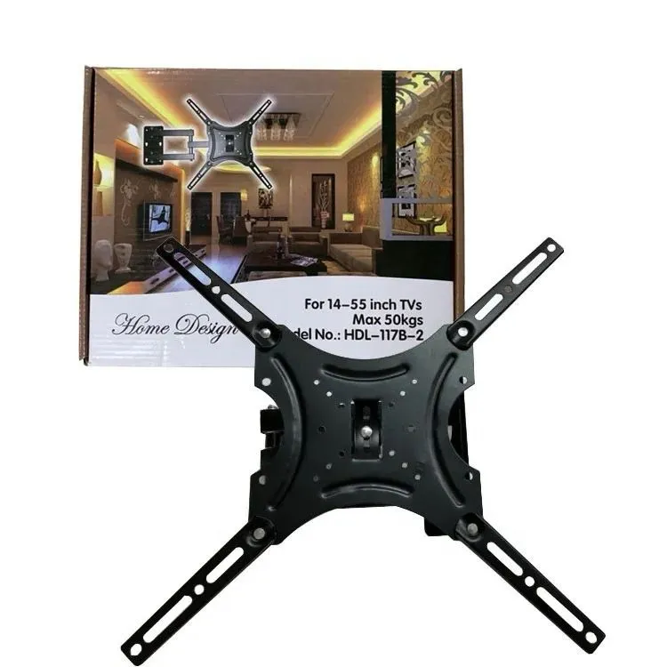 hdl wall mount 