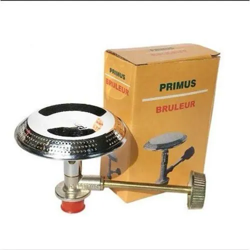 Special offer for cooking  Burner 