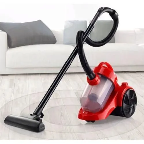 Bosch Vacuum Cleaner Vendor: Wenda Electronics