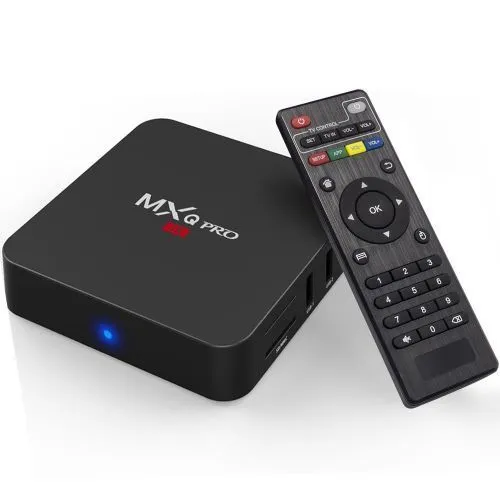 Bluetooth 3.0 specifications, support HSP,HFP, A2DP, AVRCP format; Built in Led book light for lighting. Seamless Streaming.Built-in Bluetooth allows you to wirelessly stream audio from your 