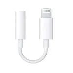 IPhone Earphone Connector
