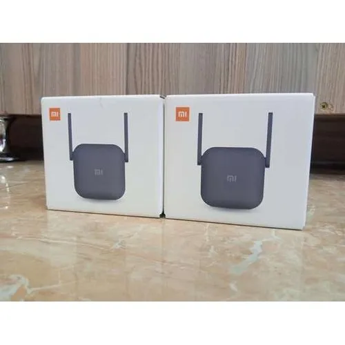 XIAOMI Mi Wifi Pro Extender 300mbps