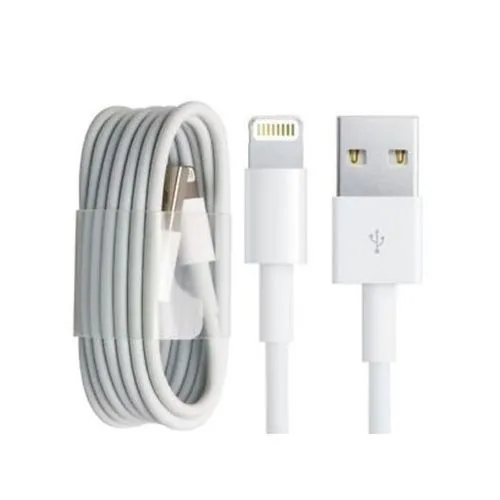 Excellent Charging Cable For IPhone/iPad/iPod Fast Charger
