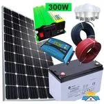 Sunnypex Special Solar Panel 