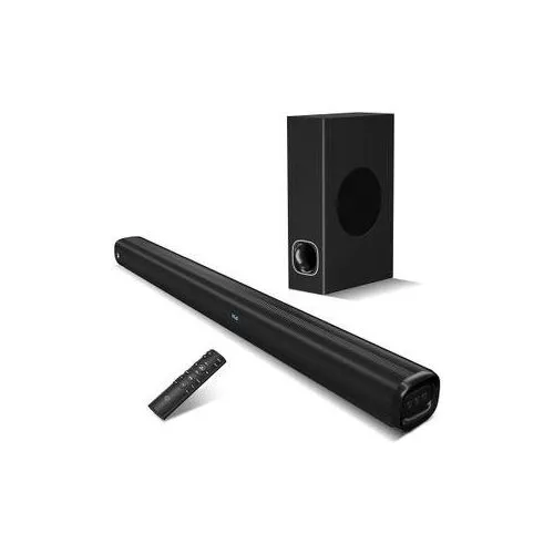 Vision Plus SOUND BAR, 2.1CH, BLUETOOTH, DOLBY AUDIO VP-2110SB
