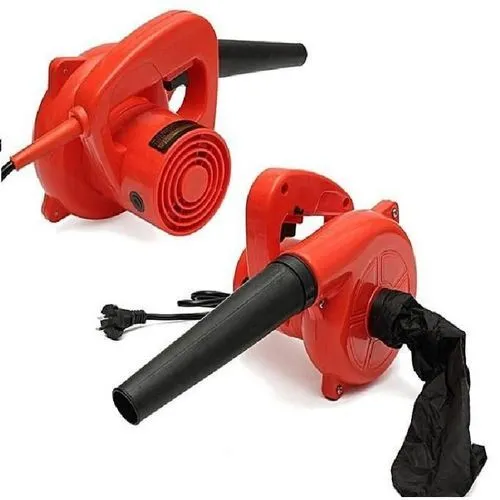 Computer Super Powerful Heavy Duty Electric Air Vaccum Dust Blower