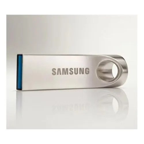 Samsung 64GB Metal USB Flash Disk Pen Drives Samsung