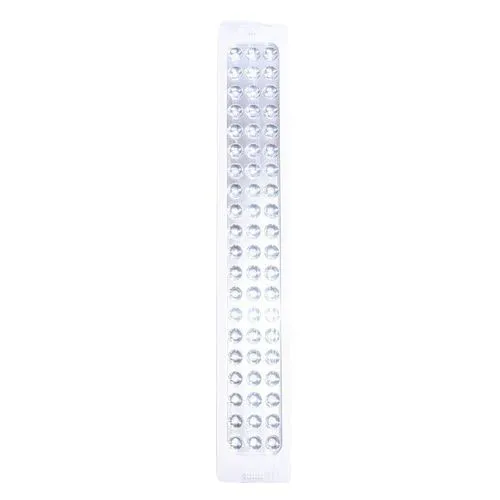 Dp Light 60 / Sixty LED Rechargeable Emergency Lamp