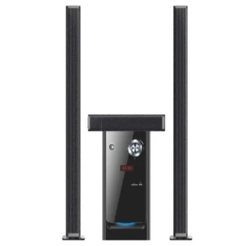Sayona TALLBOYS HOME THEATER SYSTEM