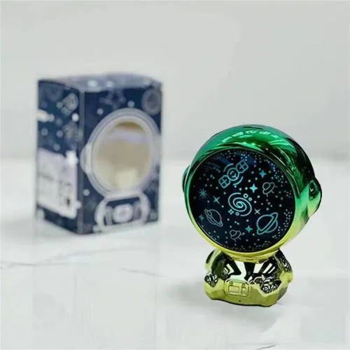 Portable wireless mobile phone Bluetooth touch color audio