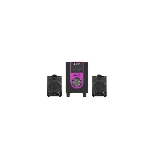 Amtec Am-015 2.1CH Sound Speaker ,BLUETOOTH,USB