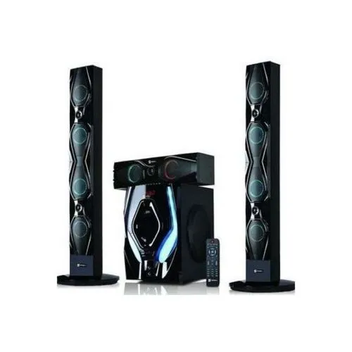 Sayona SHT-1193BT 18000W PMPO 3.1CH Subwoofer.