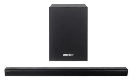 Nobel new model homethatre tremble perfect sound