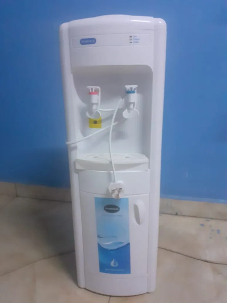Primidale dispenser 