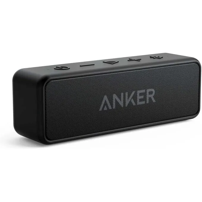 Anker SOUNDCORE SELECT 2