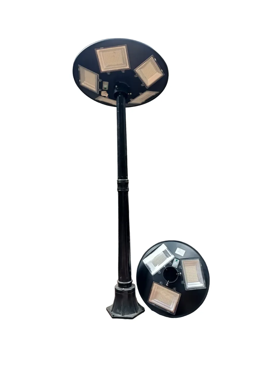  Special offer for Garden lights