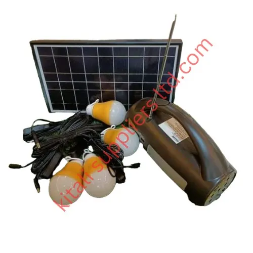Special offer for Gd lite